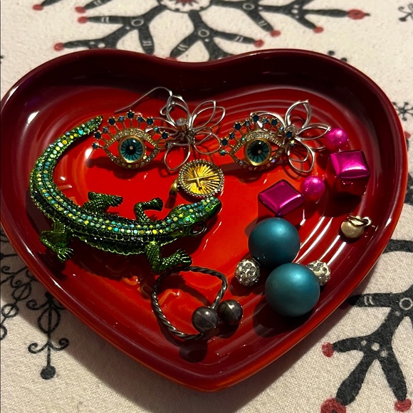 Jewelry - Jewelry lot #1